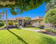 1175 Middle Stream  Court, Palm City image