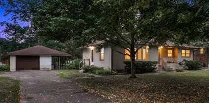 292 Bridge Street, Shoreview