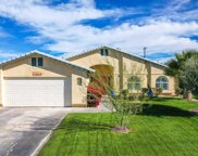 27820 Abril Drive, Cathedral City image