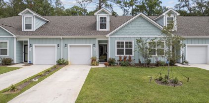 129 Vineyard Place Unit 129, Pawleys Island