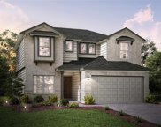 2706 Coloma  Drive, Forney image