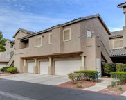 2052 Quarry Ridge Street Unit 201, Las Vegas image