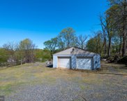 889 N Ironstone Dr, Boyertown image