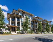 12409 Harris Road Unit 103, Pitt Meadows image