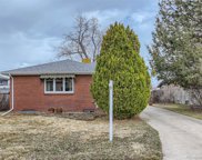 1544 S Ivy Street, Denver image