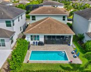 9700 Sterling Shores Street, Delray Beach image