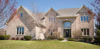 14517 Twin Oaks Dr, Carmel