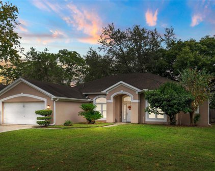 6032 Jessica Drive, Apopka