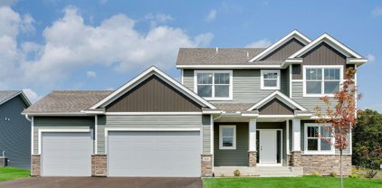 101 144th Lane NW, Andover