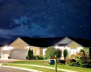 1007 Hidden Ridge Lane SW, Rochester image