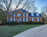 213 Wexford Court, Columbia image