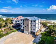 1570 E Gulf Beach Dr, St. George Island image