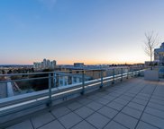 7428 Alberta Street Unit 607/, Vancouver image
