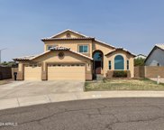 19004 N 25th Way, Phoenix image