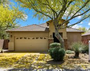 7417 W Fawn Drive, Laveen image