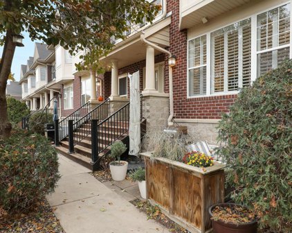 5970 W 16th Street Unit #708, Saint Louis Park