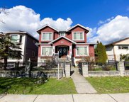1435 E 30th Avenue, Vancouver image