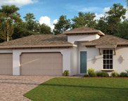 16035 Crofton Springs Way, Port Charlotte image
