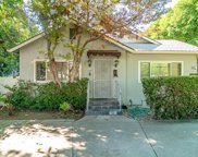 1047 N Crescent Heights Blvd, West Hollywood image