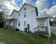 30521 Dr William P Hytche Blvd, Princess Anne, MD image