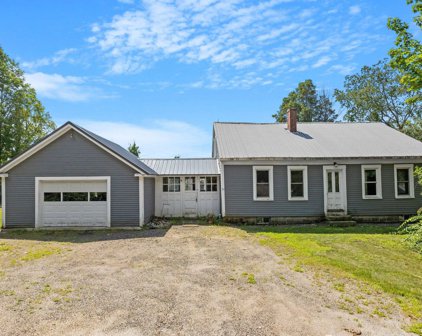 35 Leavitt Road, Sanbornton