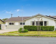 1319 Thermal Ave, Otay Mesa image