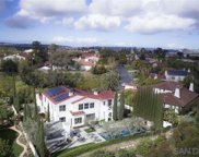6660 Mower Place, Carmel Valley image