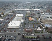3021 W Clearwater Ave, Kennewick image