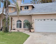 23036 Covello Street, West Hills image
