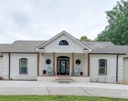 8822 Bartlett  Road, Mint Hill image
