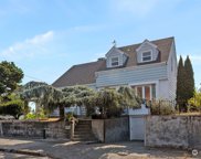 2303 8th Street, Bremerton image
