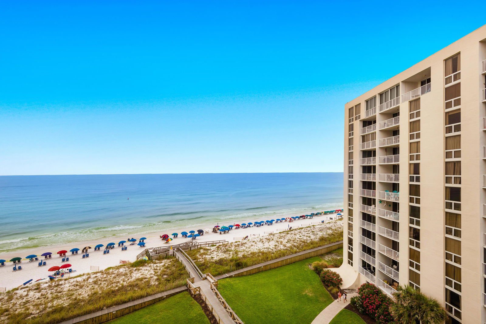 900 Gulf Shore Drive Unit #UNIT 1085, Destin FL 32541, Property Listing ...