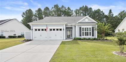 224 Rookery Drive, Hardeeville