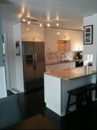 Denver Home for Sale 3233 Eudora