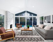 950 Whitebook Drive, La Habra image