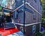 150 Upsal St Se, Washington image