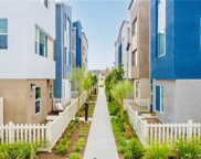 12232 Akira Drive, Stanton image