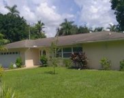 111 Fairview Avenue, Fort Myers image