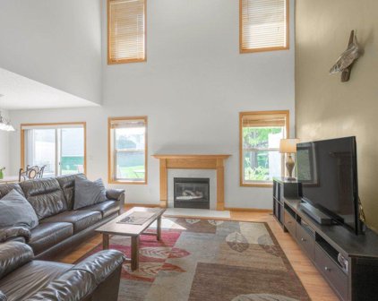 13669 Wellstead Drive, Rogers