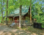 1914 Charles Lewis Way, Sevierville image