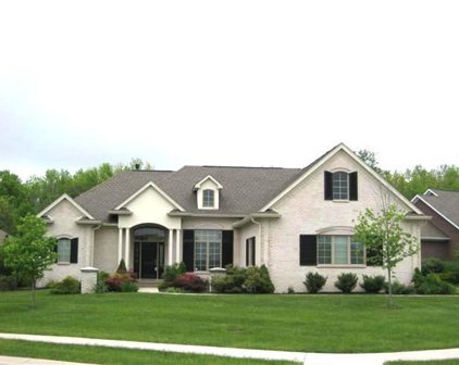 2071 RENEGADE Court, Carmel