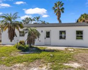 14110 E Parsley Drive, Madeira Beach image