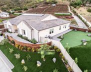 22283 Long Trot, Escondido image