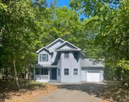 2180 Scarborough Way, Bushkill image