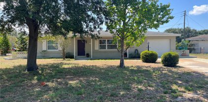 4591 61st Lane N, Kenneth City