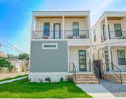 1937 39 Iberville  Street, New Orleans image
