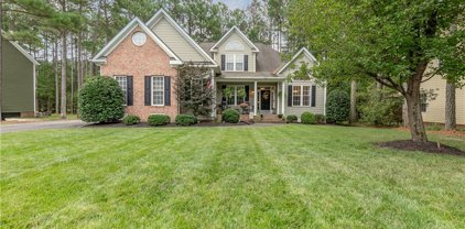 11561 Winding River Road, Providence Forge