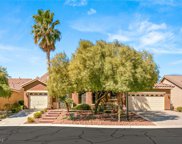 8505 Spotted Fawn Court, Las Vegas image