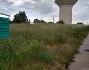 8405 N Zuni Street, Westminster image