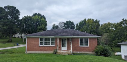 2526 Epperson Springs Rd, Westmoreland